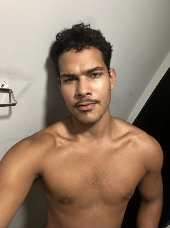 Pedro Gp