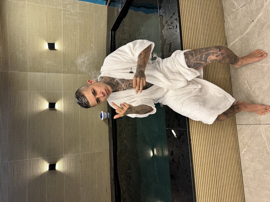 Konrado Dotado 2