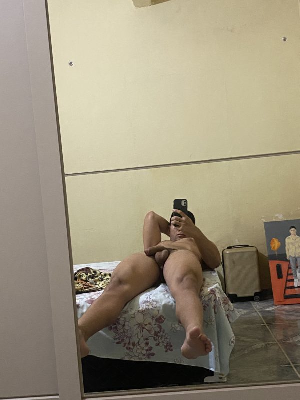 Levy 23cm 28