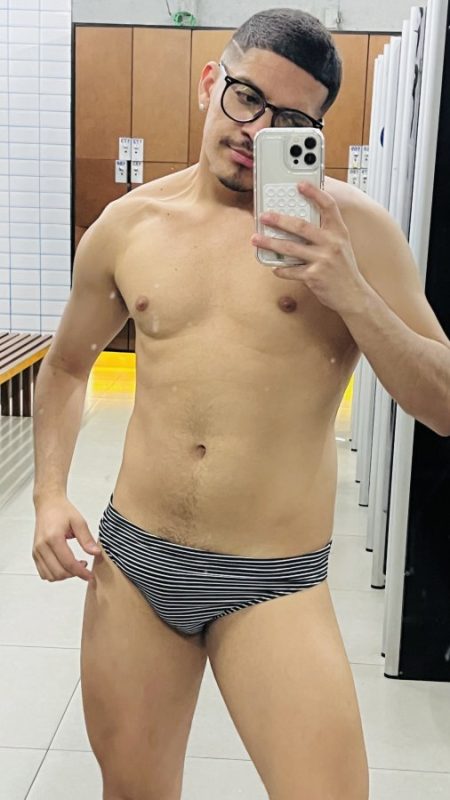 Dotado 20cm 107