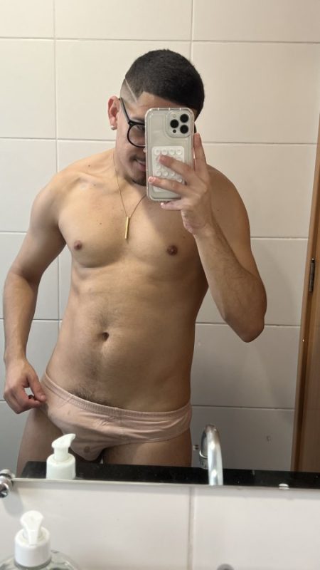 Dotado 20cm 103