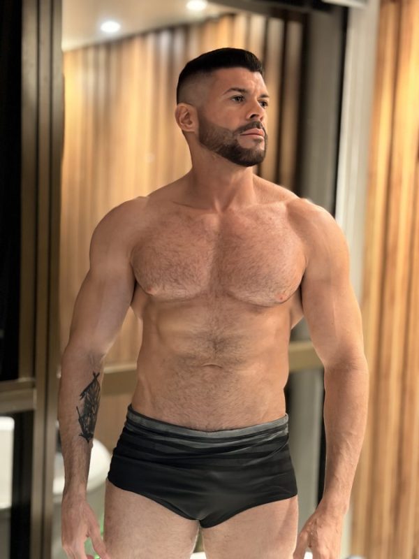 Lucas Barros 3
