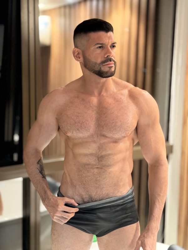 Lucas Barros 1