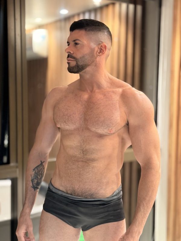 Lucas Barros 2