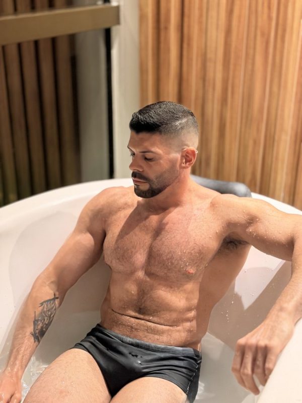 Lucas Barros 5