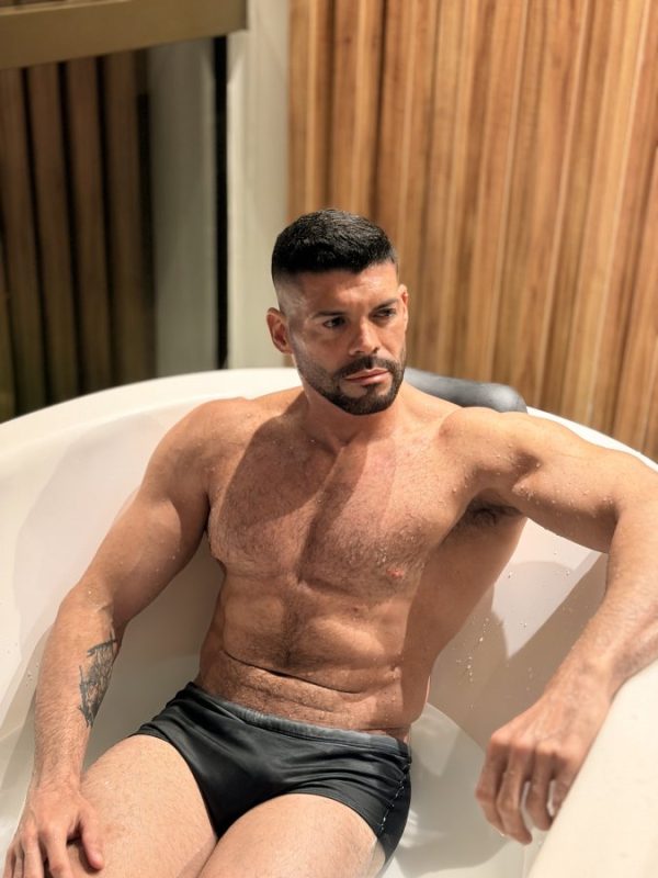 Lucas Barros 4