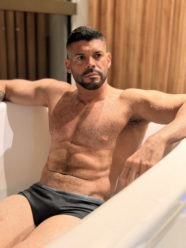 Lucas Barros 6