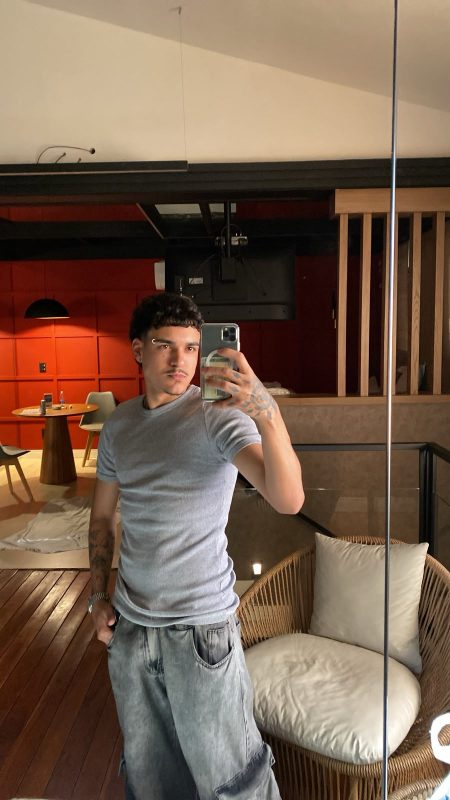 Diniz Dotado