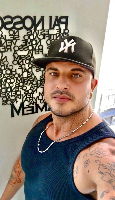 Diego Fassoni