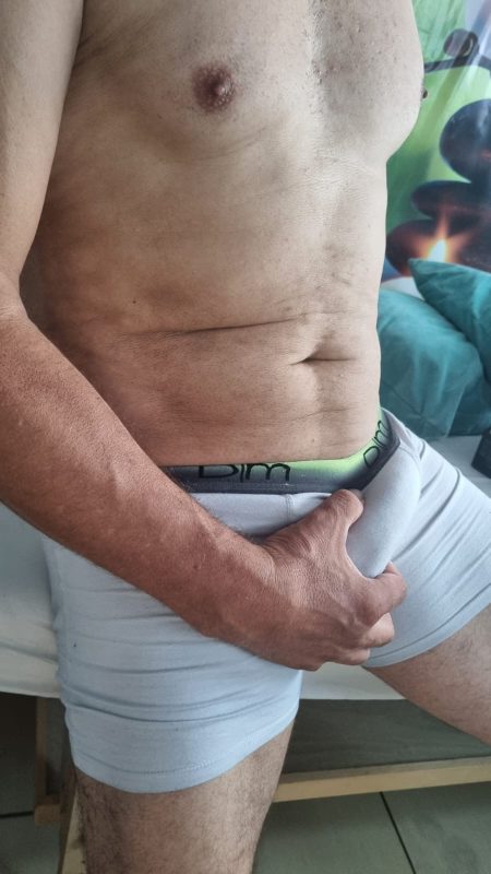 Roe Oliveira - Ver OBS 2