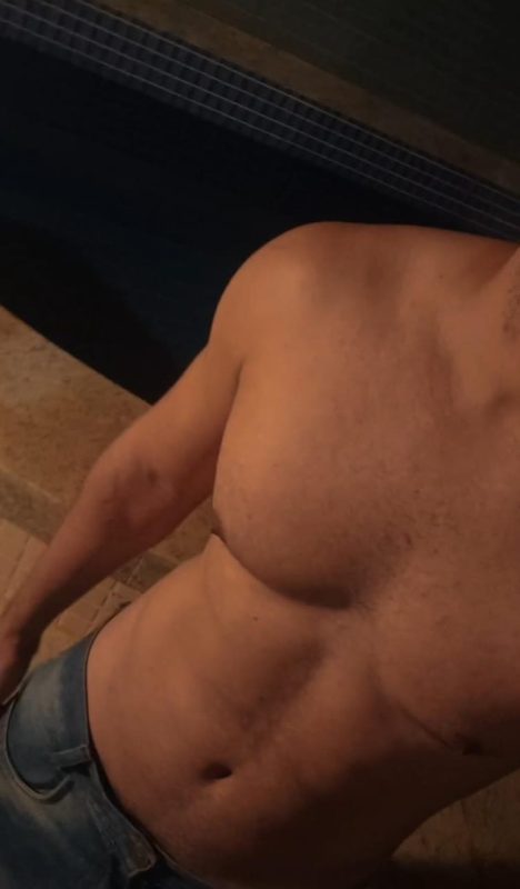 Ricardo Castro 5