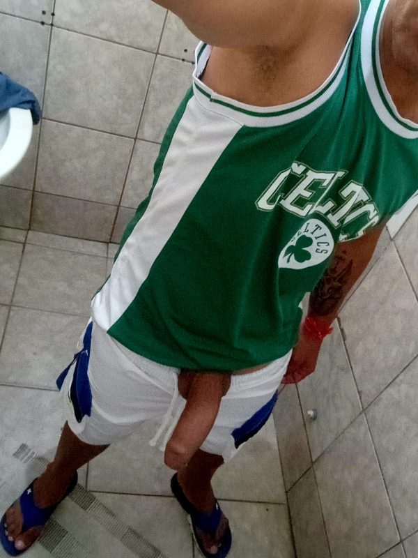 Rodrigo Dotado 6