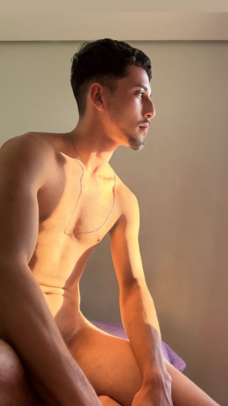 Gustavoo Santos 9