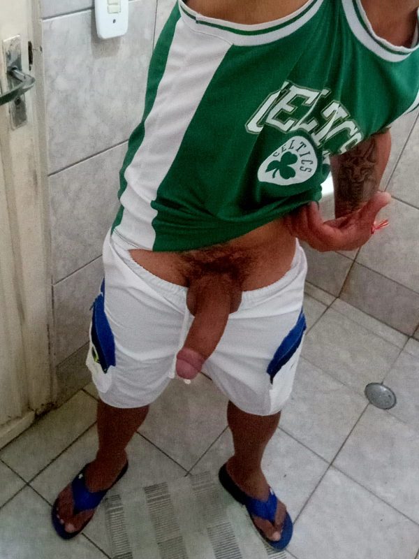 Rodrigo Dotado 5