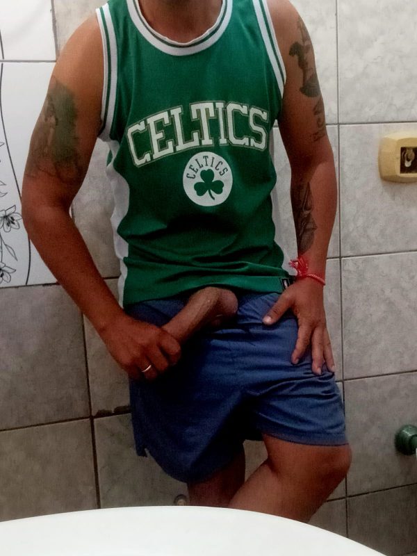 Rodrigo Dotado 2