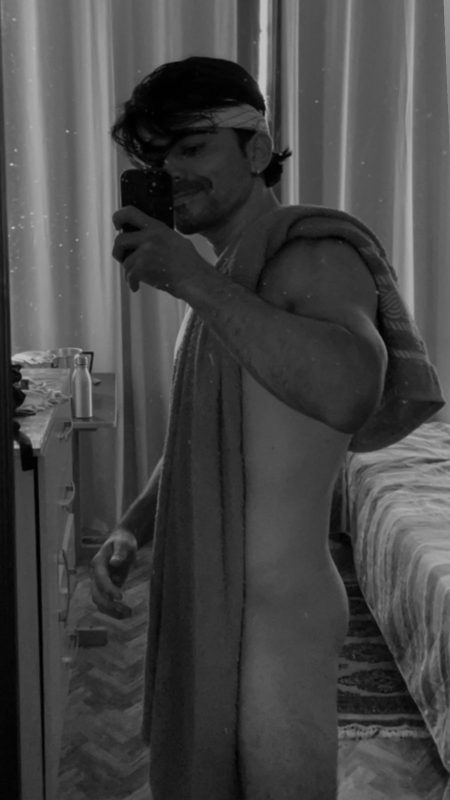 Bruno Castro 6