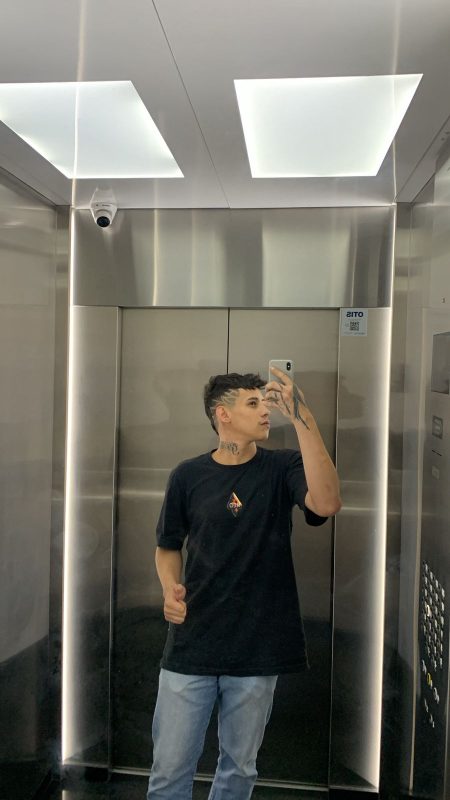 Guilherme Silvaa