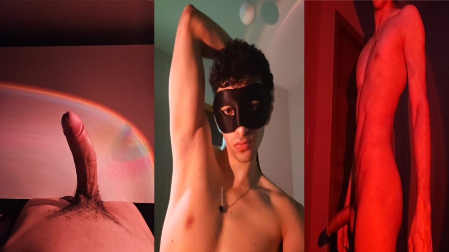 Pedro Alvarenga 1