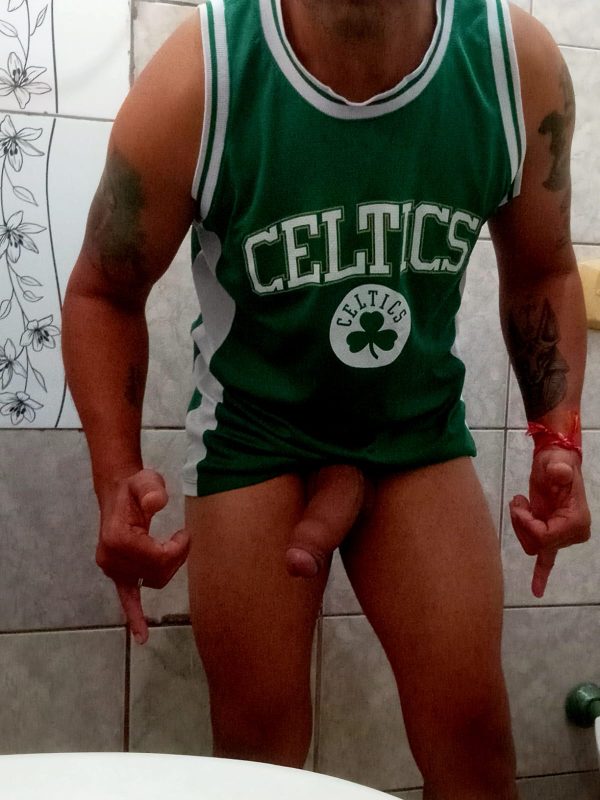 Rodrigo Dotado 8