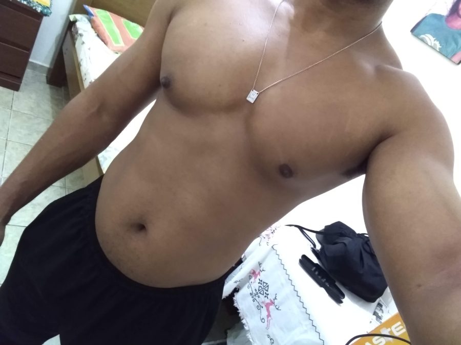 Leo Popozudo 1