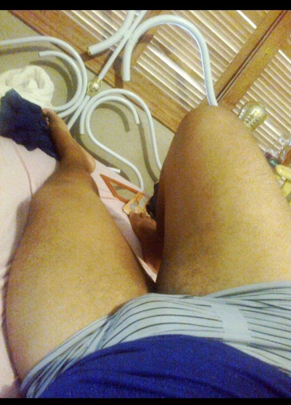 Urso Black