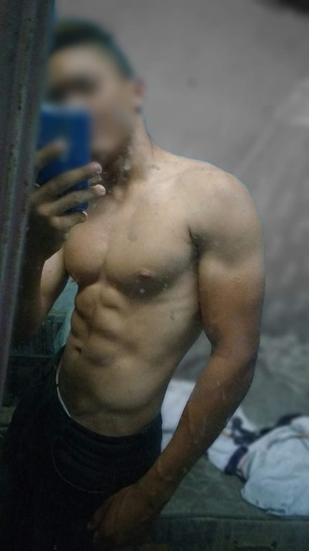 Rafael 3