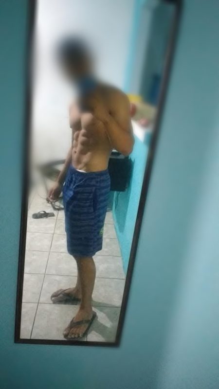 Rafael 5