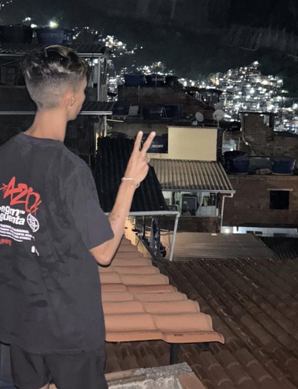 Luccas Dotadão 9