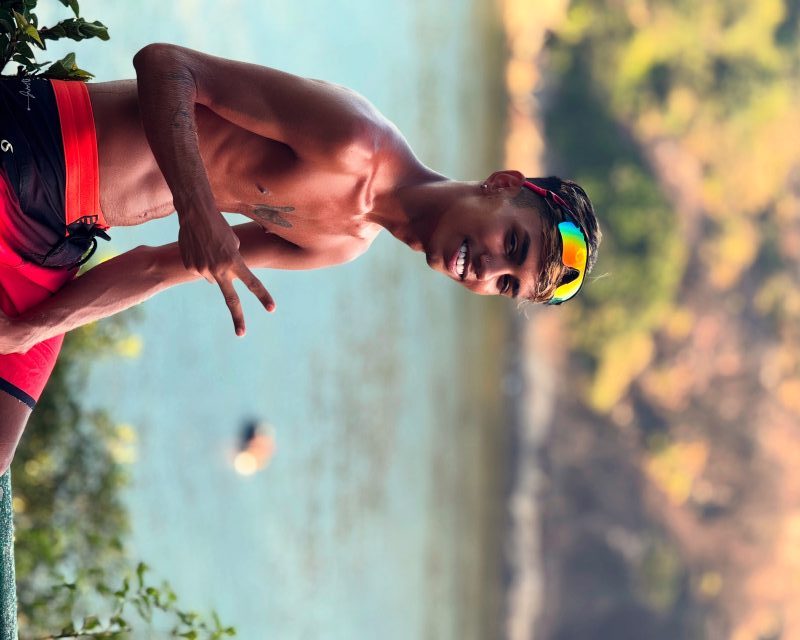 Luccas Dotadão 6