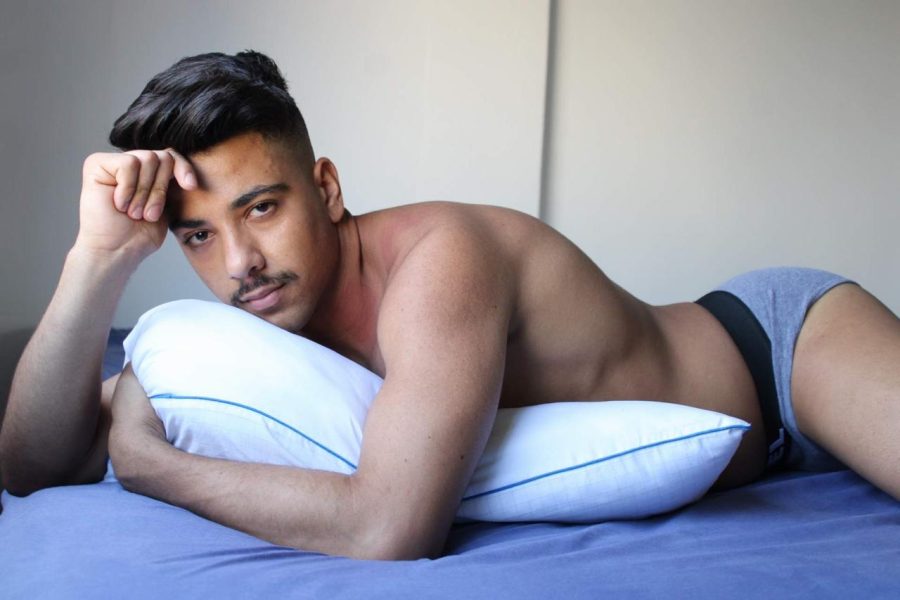 Eduardo Vasconcellos