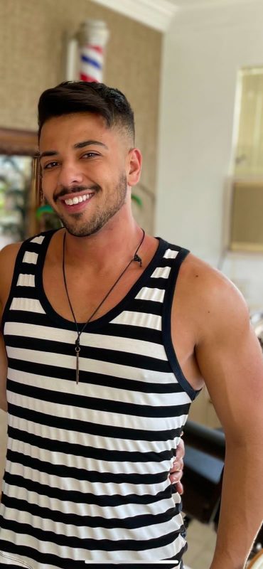 Eduardo Vasconcellos