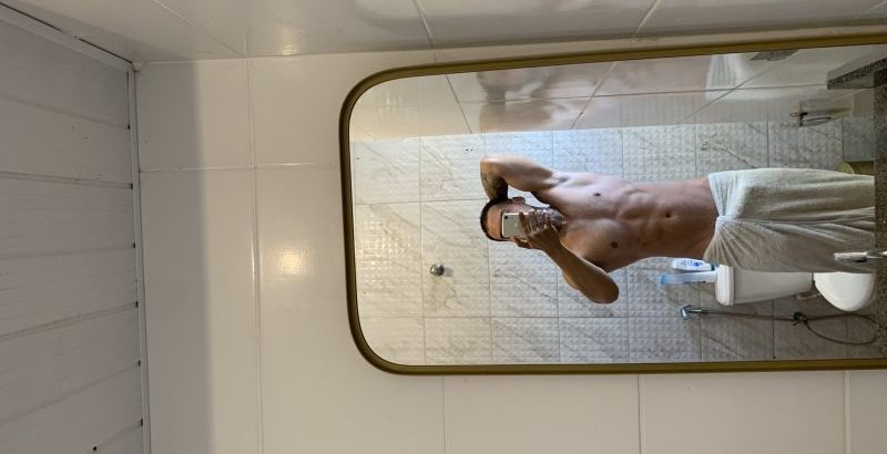 Pedro Hetero 1