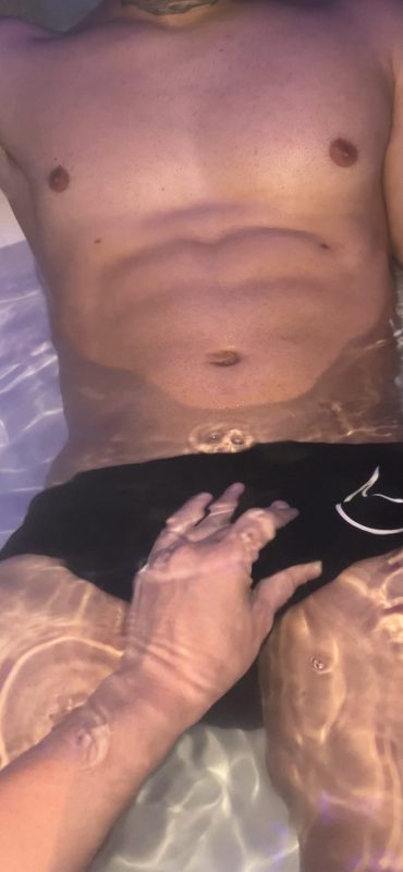 Pedro Hetero 4