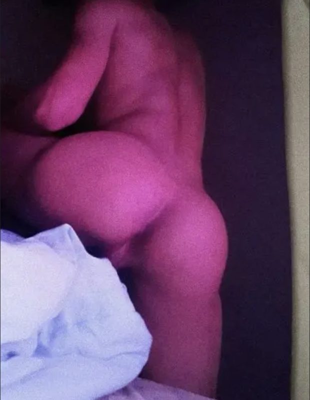 Alex Lux 2