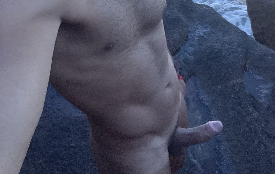 Alex Lux 4