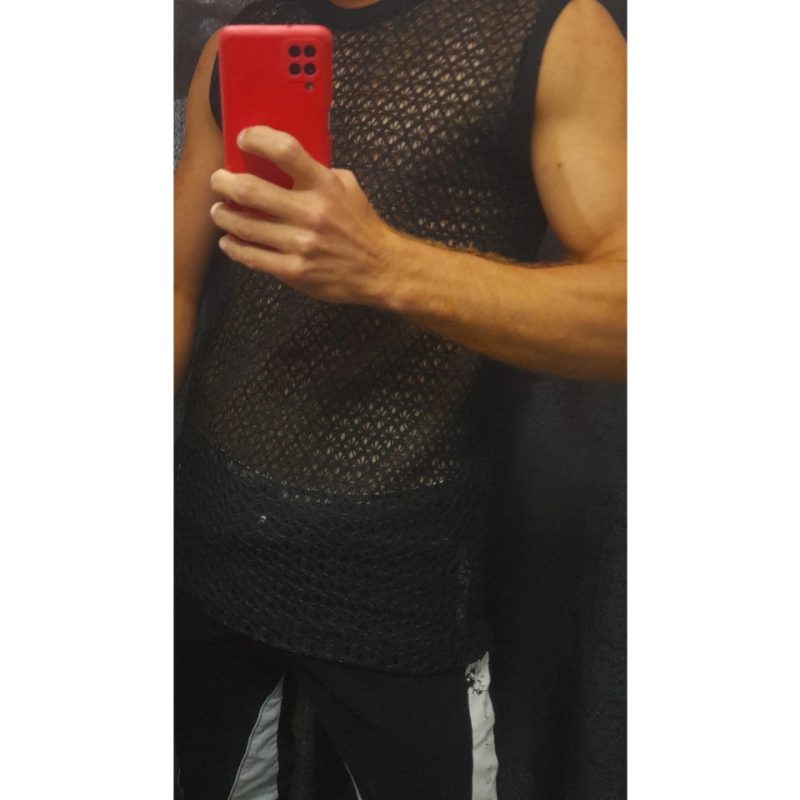 Bruno Castro 8