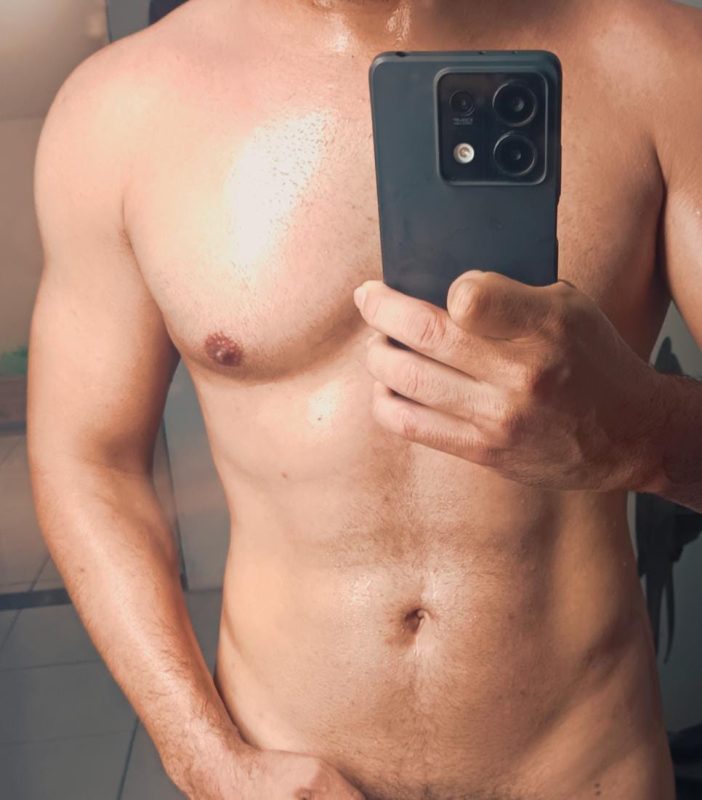 Ricardo Castro 6