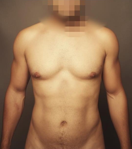 Ricardo Castro 1