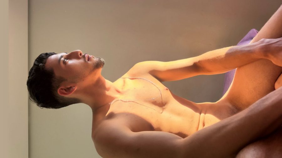 Gustavoo Santos 6