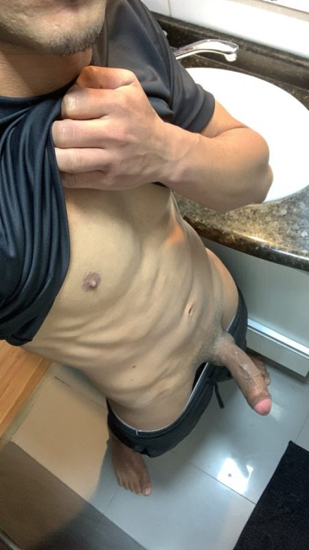 Matheus Vieira 14