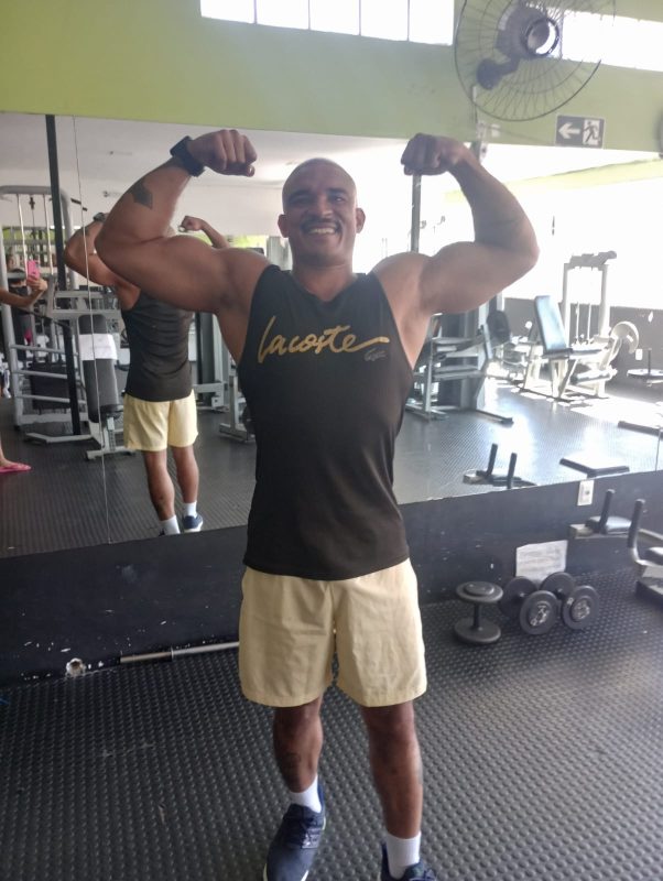Bryan Pratz 6