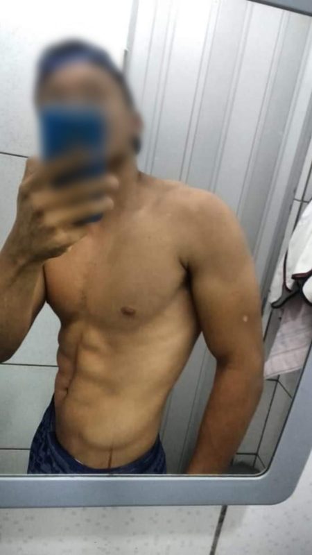 Rafael 4