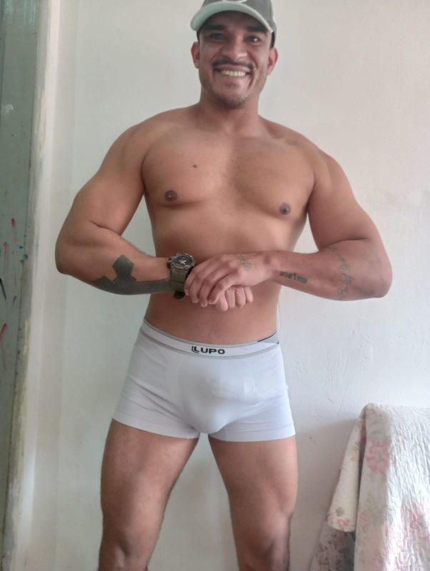 Bryan Pratz 4