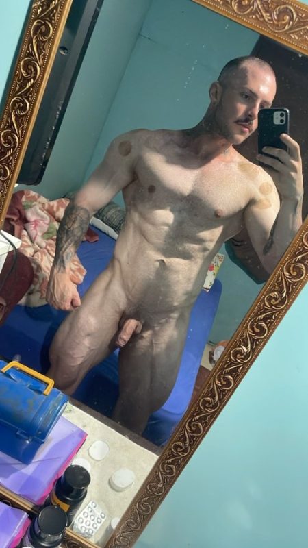 Caio Henrique 59