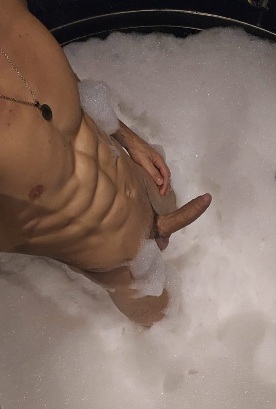 Kadu Antonny