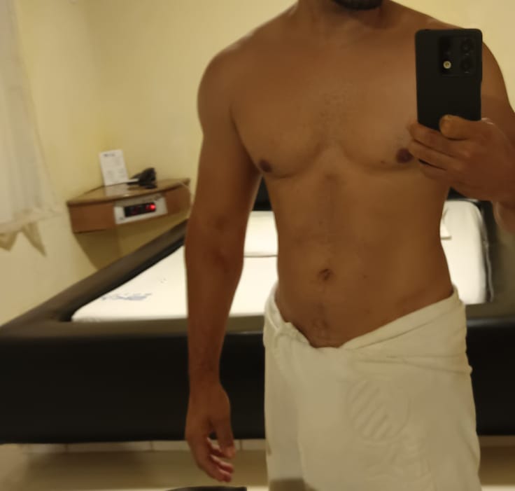 Ricardo Castro