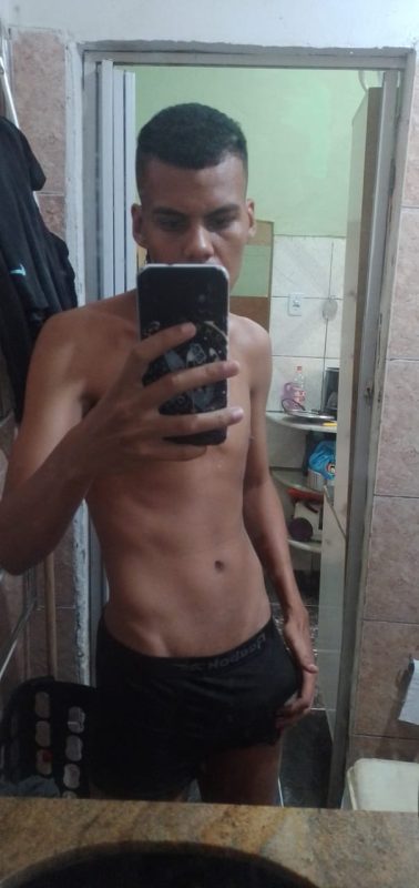 Jhon