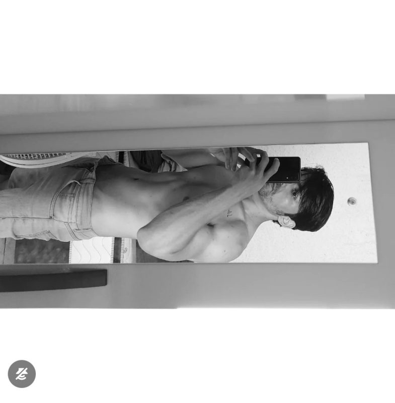 Bruno Castro