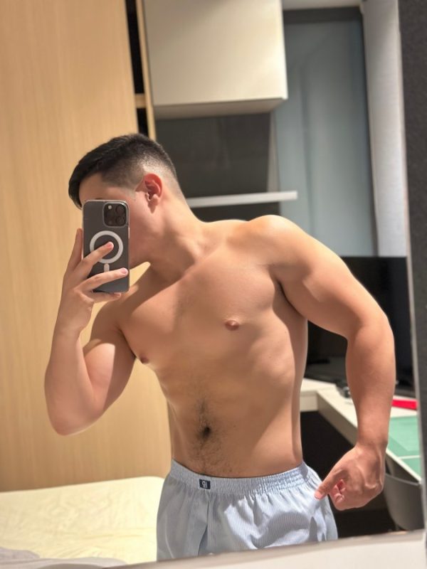 Arthur Trajano 12
