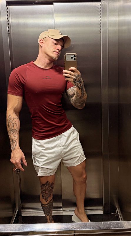 Victor Lorenzo 9